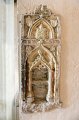 0310 Tournus